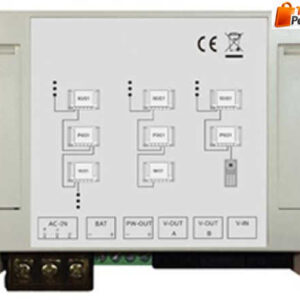 Nade-Pw01-Guc-Kaynagi.jpg Nade Pw01 Güç Kaynağı